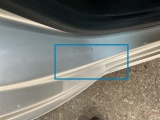  Renault  Megane IV BERLINE BLUE DCI 115 BUSINESS  108 #32
