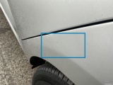  Renault  Megane IV BERLINE BLUE DCI 115 BUSINESS  108 #33