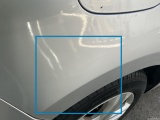  Renault  Megane IV BERLINE BLUE DCI 115 BUSINESS  108 #37