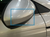  Renault  Megane IV BERLINE BLUE DCI 115 BUSINESS  108 #39