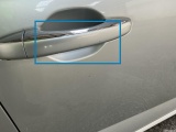  Renault  Megane IV BERLINE BLUE DCI 115 BUSINESS  108 #40