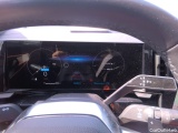  Renault  Austral E-TECH HYBRID 200 TECHNO  112 #3