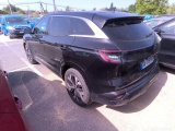  Renault  Austral E-TECH HYBRID 200 TECHNO  112 #5