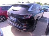  Renault  Austral E-TECH HYBRID 200 TECHNO  112 #6