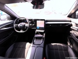 Renault  Austral E-TECH HYBRID 200 TECHNO  112 #9