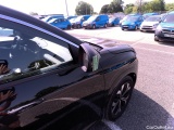  Renault  Austral E-TECH HYBRID 200 TECHNO  112 #14
