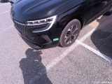  Renault  Austral E-TECH HYBRID 200 TECHNO  112 #20
