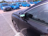  Renault  Austral E-TECH HYBRID 200 TECHNO  112 #22