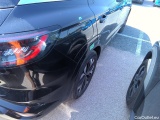  Renault  Austral E-TECH HYBRID 200 TECHNO  112 #31