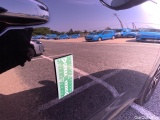  Renault  Austral E-TECH HYBRID 200 TECHNO  112 #36