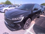  Renault  Austral E-TECH HYBRID 200 TECHNO  112 #37