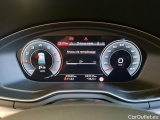  Audi  A4 AVANT 35 TFSI 150 S TRONIC 7 S LINE  113 #3