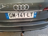  Audi  A4 AVANT 35 TFSI 150 S TRONIC 7 S LINE  113 #4