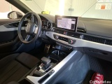  Audi  A4 AVANT 35 TFSI 150 S TRONIC 7 S LINE  113 #8