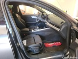  Audi  A4 AVANT 35 TFSI 150 S TRONIC 7 S LINE  113 #10