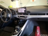  Audi  A4 AVANT 35 TFSI 150 S TRONIC 7 S LINE  113 #12