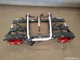  Audi  A4 AVANT 35 TFSI 150 S TRONIC 7 S LINE  113 #14