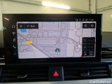  Audi  A4 AVANT 35 TFSI 150 S TRONIC 7 S LINE  113 #16