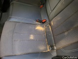  Audi  A4 AVANT 35 TFSI 150 S TRONIC 7 S LINE  113 #22