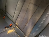  Audi  A4 AVANT 35 TFSI 150 S TRONIC 7 S LINE  113 #23