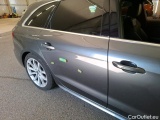  Audi  A4 AVANT 35 TFSI 150 S TRONIC 7 S LINE  113 #31