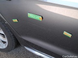  Audi  A4 AVANT 35 TFSI 150 S TRONIC 7 S LINE  113 #32
