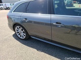  Audi  A4 AVANT 35 TFSI 150 S TRONIC 7 S LINE  113 #33