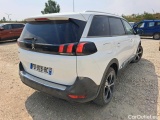  Peugeot  5008 PURETECH 130CH S&S EAT8 ALLURE  114 #2