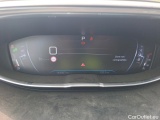  Peugeot  5008 PURETECH 130CH S&S EAT8 ALLURE  114 #3