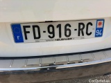  Peugeot  5008 PURETECH 130CH S&S EAT8 ALLURE  114 #4