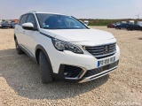  Peugeot  5008 PURETECH 130CH S&S EAT8 ALLURE  114 #6