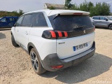  Peugeot  5008 PURETECH 130CH S&S EAT8 ALLURE  114 #7