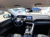  Peugeot  5008 PURETECH 130CH S&S EAT8 ALLURE  114 #8
