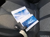  Peugeot  5008 PURETECH 130CH S&S EAT8 ALLURE  114 #9