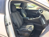 Peugeot  5008 PURETECH 130CH S&S EAT8 ALLURE  114 #10