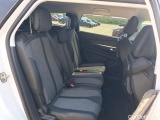  Peugeot  5008 PURETECH 130CH S&S EAT8 ALLURE  114 #11
