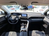  Peugeot  5008 PURETECH 130CH S&S EAT8 ALLURE  114 #12