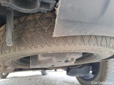  Peugeot  5008 PURETECH 130CH S&S EAT8 ALLURE  114 #13