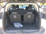  Peugeot  5008 PURETECH 130CH S&S EAT8 ALLURE  114 #14