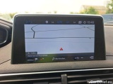  Peugeot  5008 PURETECH 130CH S&S EAT8 ALLURE  114 #15