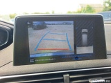  Peugeot  5008 PURETECH 130CH S&S EAT8 ALLURE  114 #16