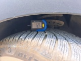 Peugeot  5008 PURETECH 130CH S&S EAT8 ALLURE  114 #17