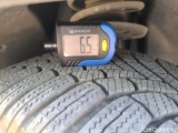  Peugeot  5008 PURETECH 130CH S&S EAT8 ALLURE  114 #18