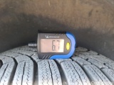  Peugeot  5008 PURETECH 130CH S&S EAT8 ALLURE  114 #19