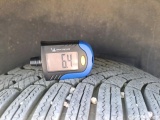  Peugeot  5008 PURETECH 130CH S&S EAT8 ALLURE  114 #20