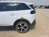  Peugeot  5008 PURETECH 130CH S&S EAT8 ALLURE  114 #22
