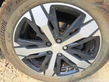  Peugeot  5008 PURETECH 130CH S&S EAT8 ALLURE  114 #23