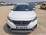  Peugeot  5008 PURETECH 130CH S&S EAT8 ALLURE  114 #24