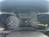  Citroen  C3 PURETECH 110 S&S EAT6 SHINE BUSINESS  115 #3