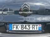  Citroen  C3 PURETECH 110 S&S EAT6 SHINE BUSINESS  115 #4